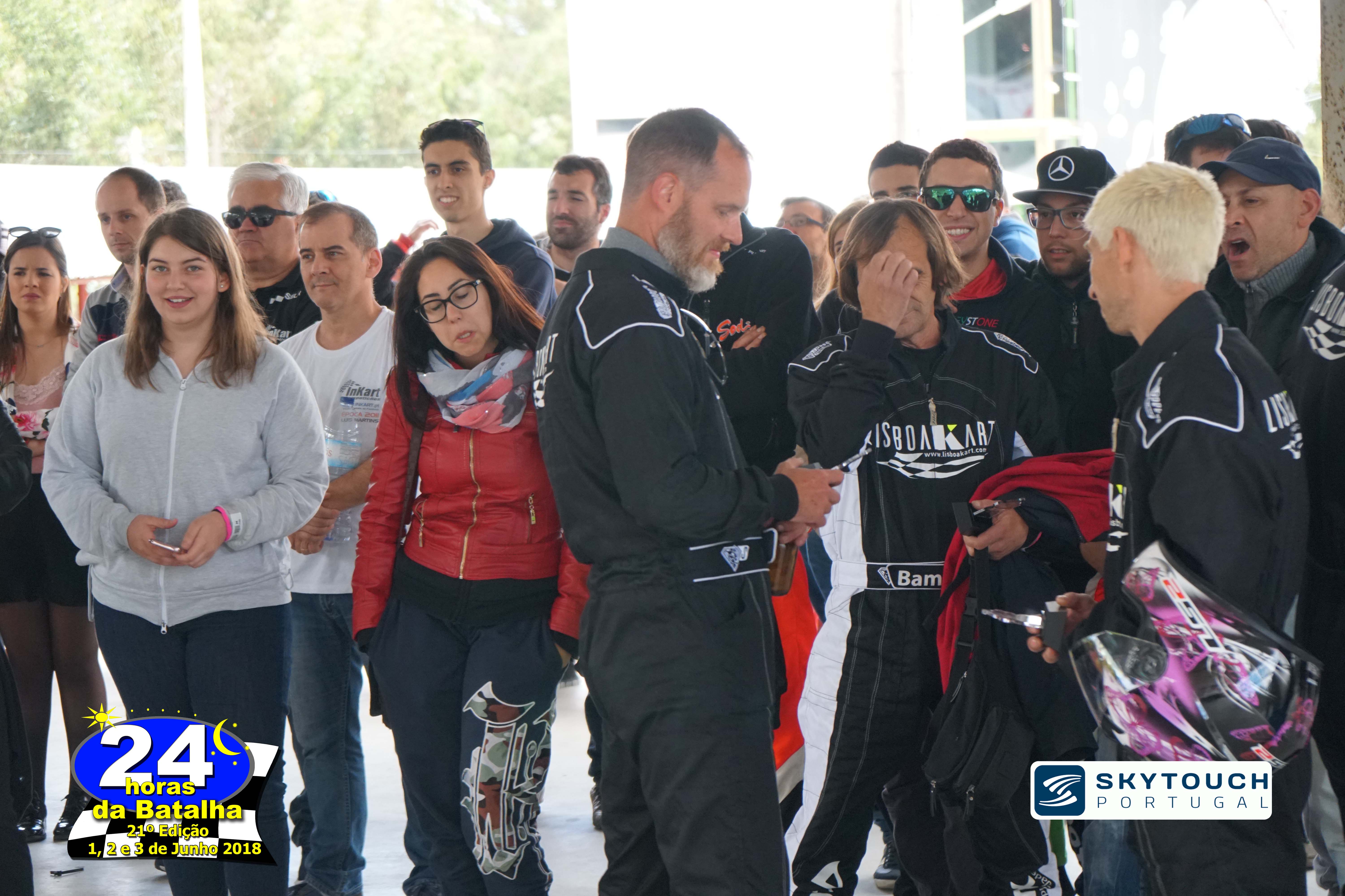 24 Horas da Batalha 2018 - Pilotos e Karts151